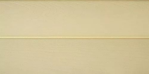 Сайдинг виниловый FineBer BLOCKHOUSE CLASSIC COLOR Шампань купить в краснодаре