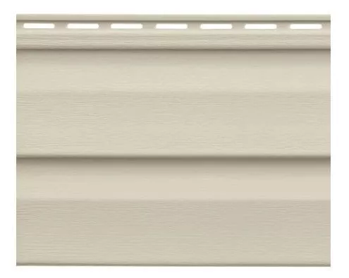 Сайдинг виниловый Альта-Профиль Аляска Классик Шэдоу купить в краснодаре