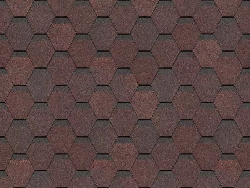 Гибкая черепица Docke PREMIUM Шеффилд бисквит купить в краснодаре