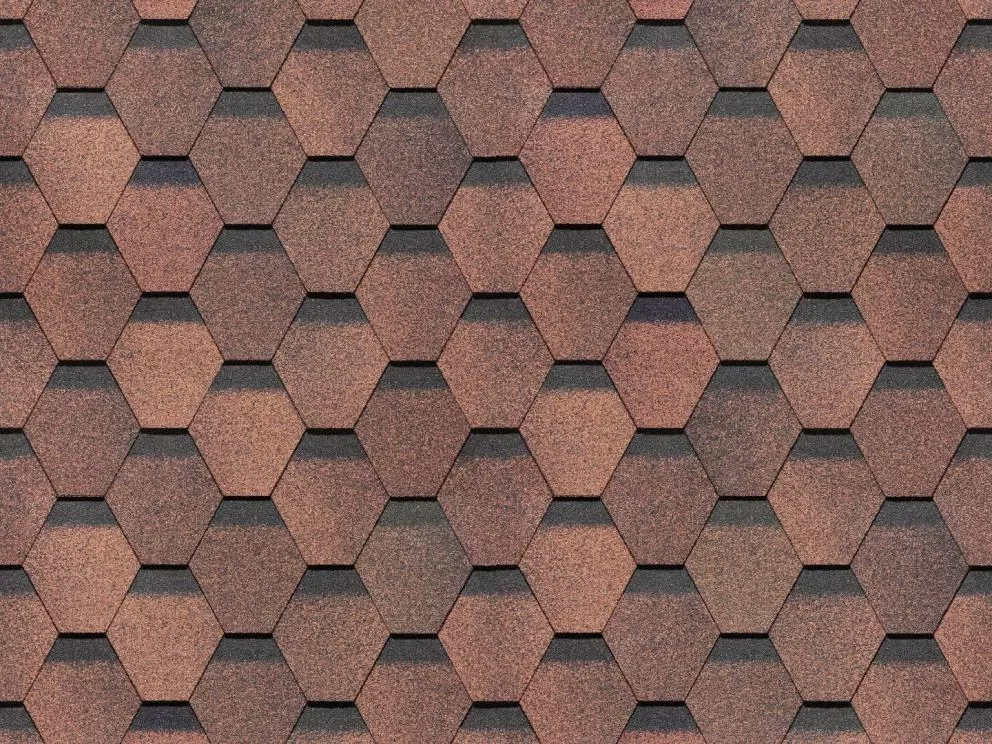 Гибкая черепица Docke PREMIUM Шеффилд кофе купить в краснодаре