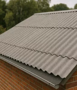 Шифер в наличии в Краснодаре — классический и волновой, доступные цены и быстрая доставка по Краснодару и Ленобласти. Подбор под ваш проект, консультации и самовывоз со склада ТД Кровельный.