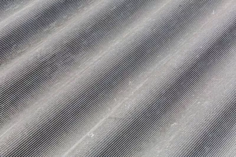 Шифер BF Tech 7-волн 5,2х40/150х1750х980 ТУ (Белаци) купить в краснодаре