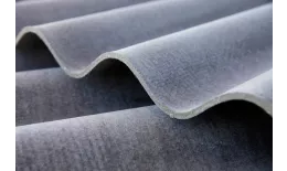 Шифер BF Tech 7 волн гладкий 5,8х1750х980 ГОСТ (ЧФЗ). Цена: 587 руб. Артикул: 47414