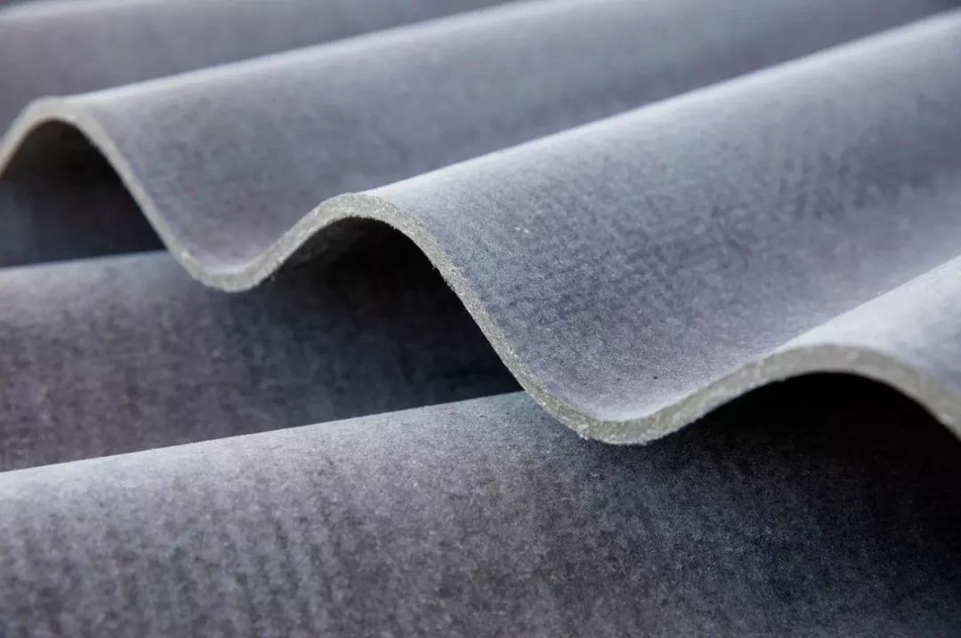 Шифер BF Tech 8-волн гладкий 5,8х1750х1130 ГОСТ (Белаци) купить в краснодаре