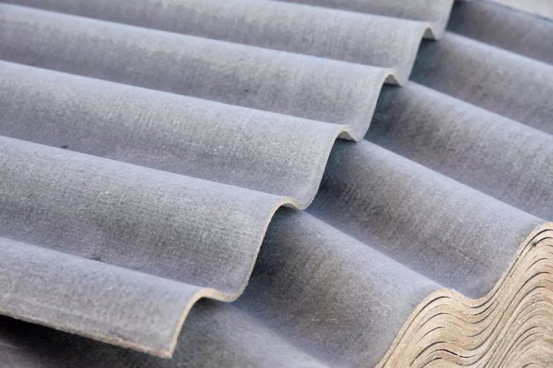 Шифер BF Tech 8-волн гладкий 5,8х1750х1130 ГОСТ (Белаци) купить в краснодаре