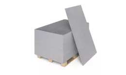 Шифер BF Tech плоский непрессованный ЛПН 10х1500х1000 ТУ (Белаци). Цена: 1152 руб. Артикул: 47397