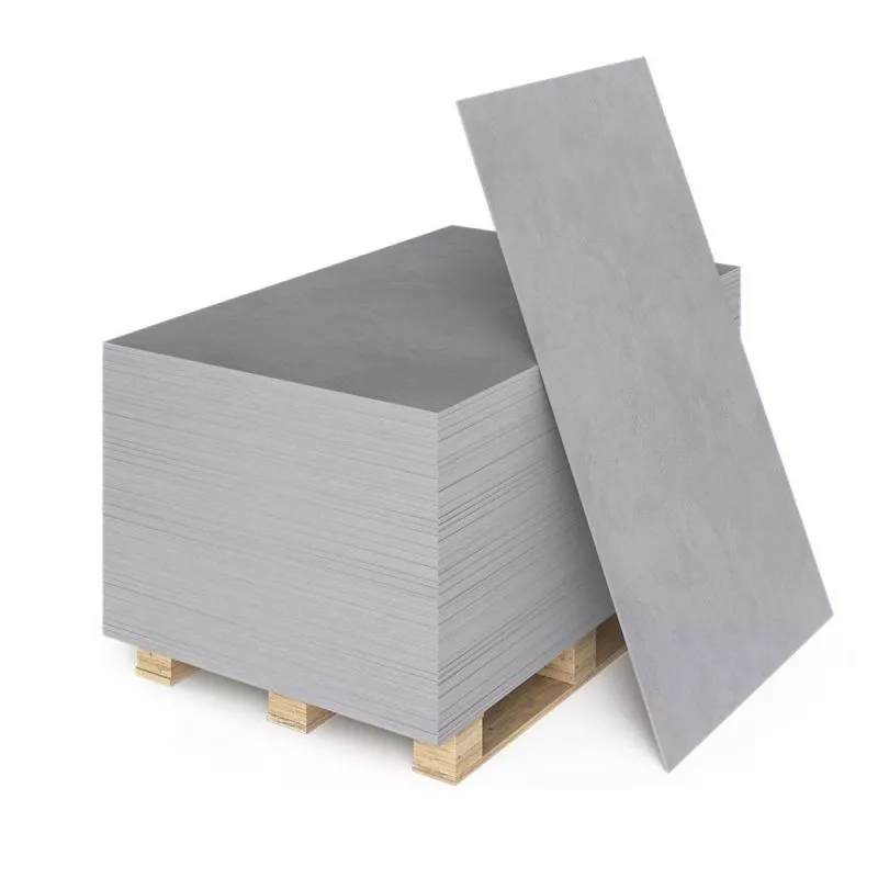 Шифер BF Tech плоский непрессованный ЛПН 10х3000х1500 ТУ (Белаци) купить в краснодаре