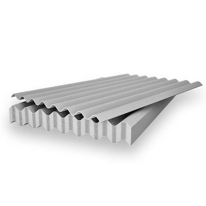 Шифер МИНЕРАЛ КОМПОЗИТ 8 волн 5,8х1750х1130 ГОСТ купить в краснодаре