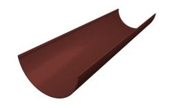 GL_vod_2