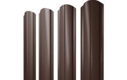 Slim_Fig_072