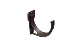 Кронштейн желоба Döcke PREMIUM Шоколад. Цена: 69 руб. Артикул: Döcke-VOD_Premium14