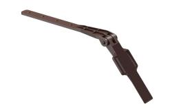 Döcke-VOD_Premium12