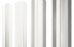 Mfig_100