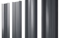 M_64