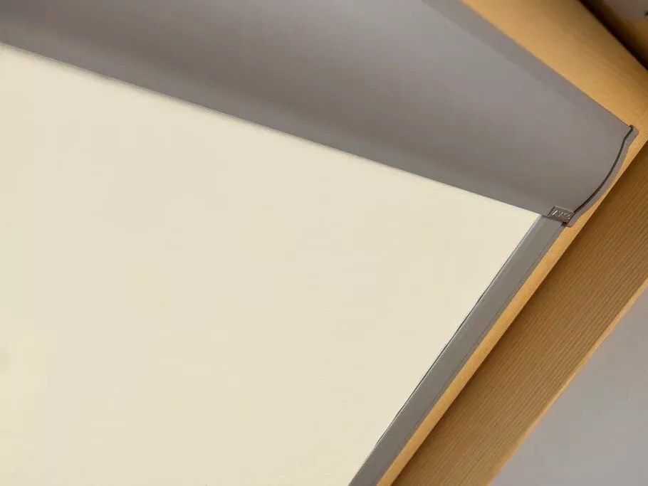 Штора ARP 66х98 002 (бежевый) Fakro купить в краснодаре