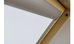 Штора ARP 78*118 Fakro. Цена: 10647 руб. Артикул: 48014