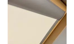 Штора ARP 78*98 Fakro. Цена: 10348 руб. Артикул: 48013