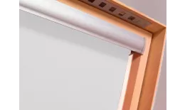 Штора стандартная ARS 78*160 Fakro. Цена: 7960 руб. Артикул: 48007