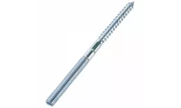 Шуруп-шпилька М6х140 Grand Line. Цена: 61 руб. Артикул: GL_vod_58