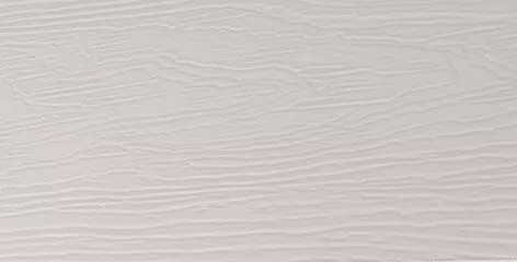 Фибросайдинг DECOVER 3600x190x8мм Silver RAL 7047 Телегрей купить в краснодаре