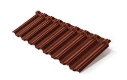 Metrotile4-sk