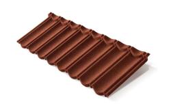 Metrotile1-sk