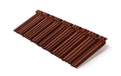 Metrotile3-sk