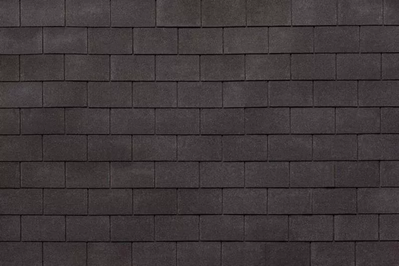 Гибкая черепица Tegola Nordland Классик сланцевый купить в краснодаре