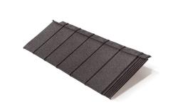 MetrotilePanel-sl