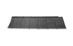 MetrotileShingle-grey
