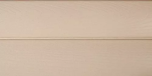 Сайдинг виниловый FineBer BLOCKHOUSE CLASSIC COLOR Слоновая кость купить в краснодаре