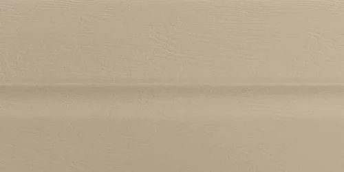 Сайдинг виниловый FineBer STANDARD CLASSIC COLOR Слоновая кость купить в краснодаре