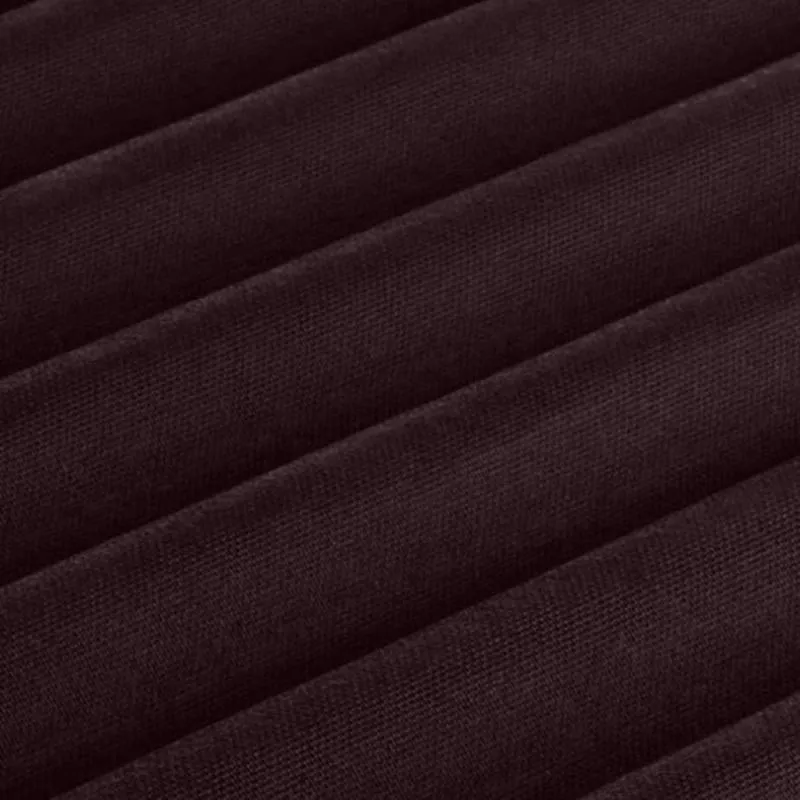 Кровельный лист Ондулин Смарт 1950х950 мм, коричневый купить в краснодаре