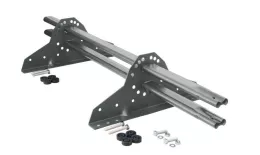 Снегозадержатель трубчатый Grand Line RAL 7005 1м. Цена: 1738 руб. Артикул: 44191