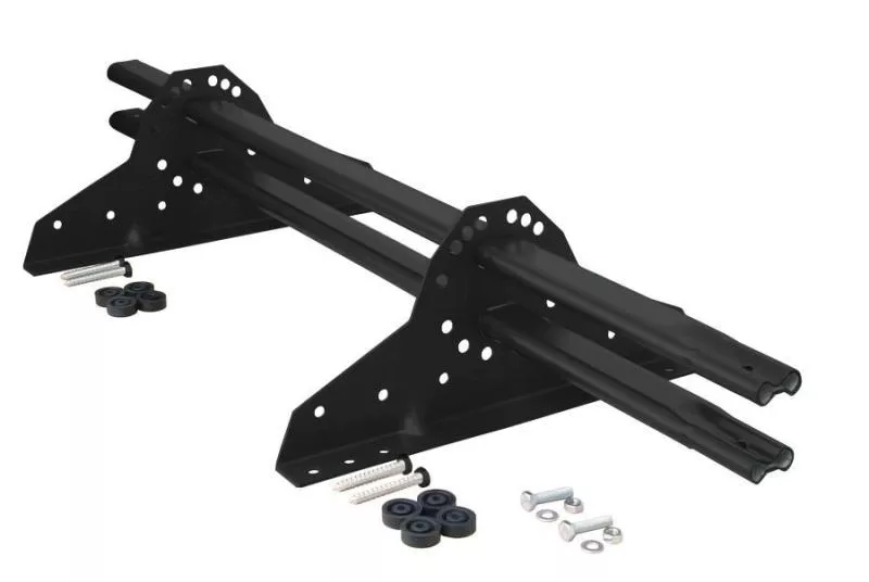 Снегозадержатель трубчатый Grand Line RAL 7016 1м купить в краснодаре