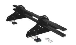 Снегозадержатель трубчатый Grand Line RAL 7016 1м. Цена: 1511 руб. Артикул: 44194