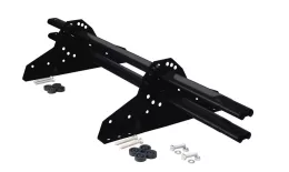 Снегозадержатель трубчатый Grand Line RAL 9005 1м. Цена: 1511 руб. Артикул: 44114