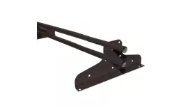 Снегозадержатель Стандарт Т4 d 25 RR32 (1м). Цена: 1198 руб. Артикул: 43678