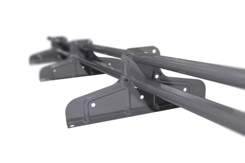 Снегозадержатель Стандарт Т4 d 40х20 RAL 7004 (1м) купить в краснодаре