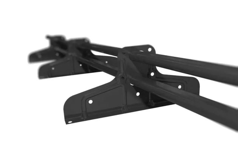 Снегозадержатель Стандарт Т4 d 40х20 RAL 7016 (3м) купить в краснодаре