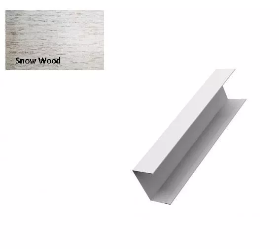 Крышка 65х40 жалюзи Milan,Tokyo 0,45 Print Elite Snow Wood GL купить в краснодаре