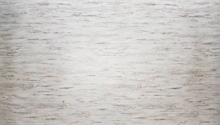 Декоративная накладка на столб жалюзи Milan,Tokyo 0,45 Print Elite Snow Wood GL купить в краснодаре