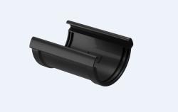 Döcke-VOD_KARBON_1_000011