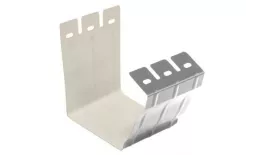 Соединитель желоба Grand Line Vortex 127мм Zn. Цена: 108 руб. Артикул: GrandLine-metvod_67