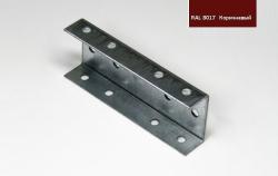 Yuventa_Soed_Prof_poperehina_03