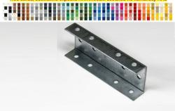 Yuventa_Soed_Prof_poperehina_04