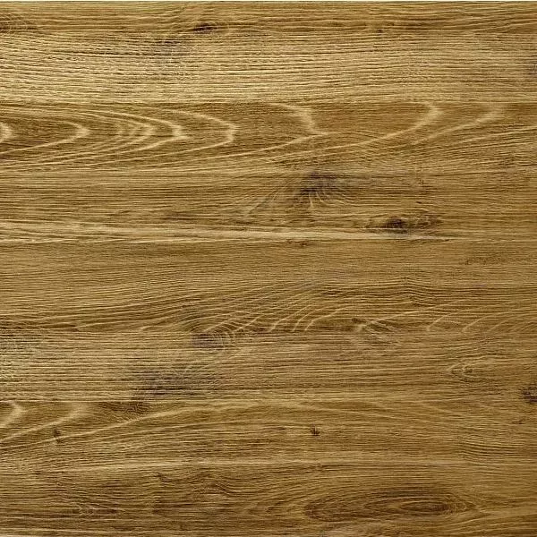 Планка снегозадержателя 95х65х2000 (ECOSTEEL_MA-01-Сосна-0.5) купить в краснодаре