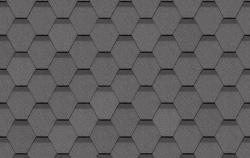Docke7-grey