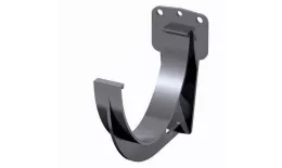 Кронштейн желоба ТЕХНОНИКОЛЬ Verat 125/82 Серый. Цена: 79 руб. Артикул: Verat_069