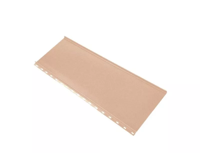 Кликфальц Mini Grand Line Quarzit 0.5 мм Cuprum Steel Медь купить в краснодаре